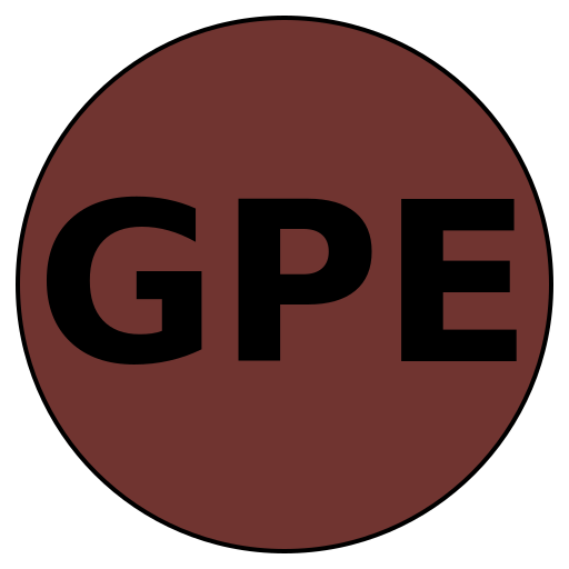 GreatPursuit Eats