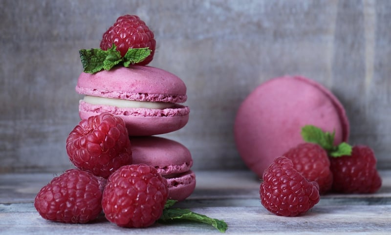 Macaron